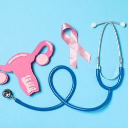 Apesar de ser incidente entre as mulheres, essa doença apresenta alto potencial de cura quando detectado precocemente