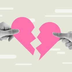 Identificar os padrões precocemente é essencial para evitar impactos duradouros na saúde mental e na autoestima 