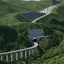 Expectativa é licitar obras na Região Serrana no segundo semestre de 2026 e conceder trecho em diante até a divisa com Minas Gerais