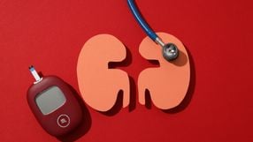 A Gazeta - evxdt5xz37p