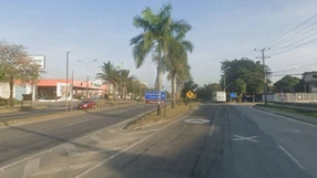 A Gazeta - pr77654t8e