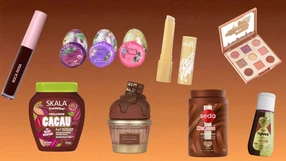 A Gazeta - ddpr66i2yet