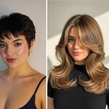 Imagem - 5 cortes de cabelo que prometem ser tendência no outono