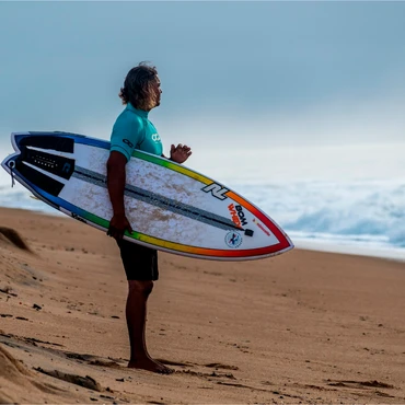 Imagem - Cineasta premiado do ES apresenta novo filme "Ferocidade Máxima" na UFES