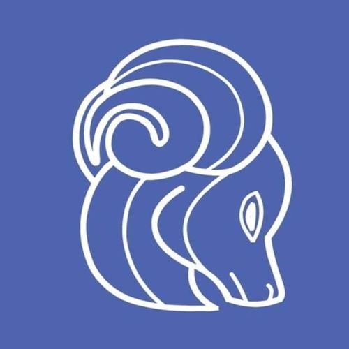 Imagem - Signo de Áries: 4 mitos e verdades sobre os arianos