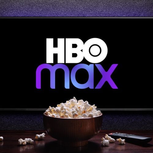 Imagem - HBO Max: 5 filmes e séries imperdíveis que estreiam em abril de 2026