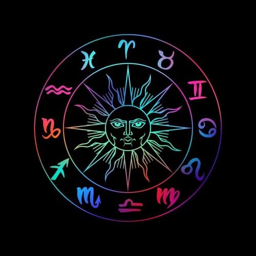 Imagem - Horóscopo do dia: previsão para os 12 signos em 26/03/2026