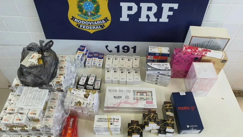 A Gazeta - zgiv9u8mt4