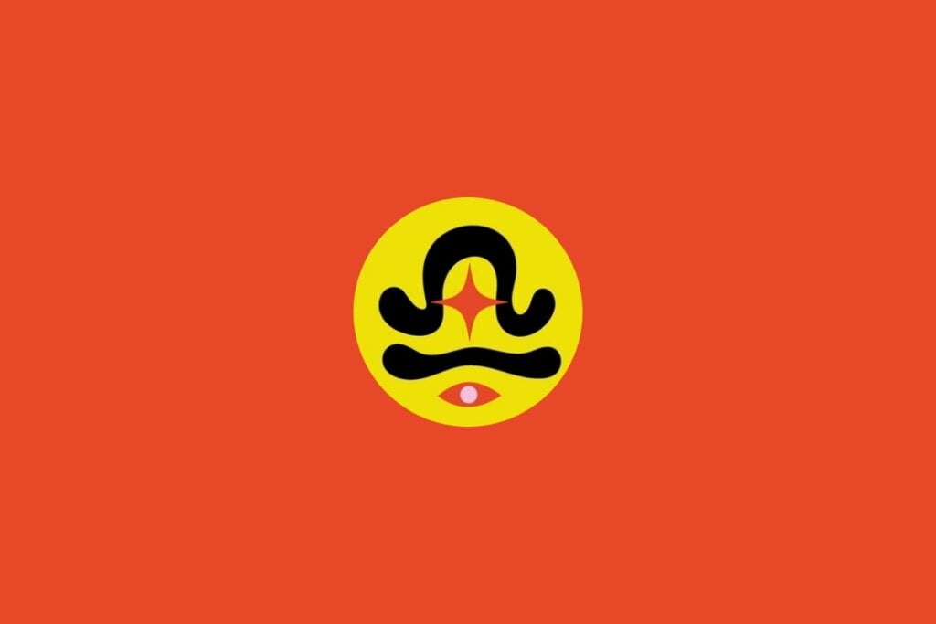 O dia será propício para o libriano liderar projetos ou assumir maiores responsabilidades (Imagem: Rolau Elena | Shutterstock)