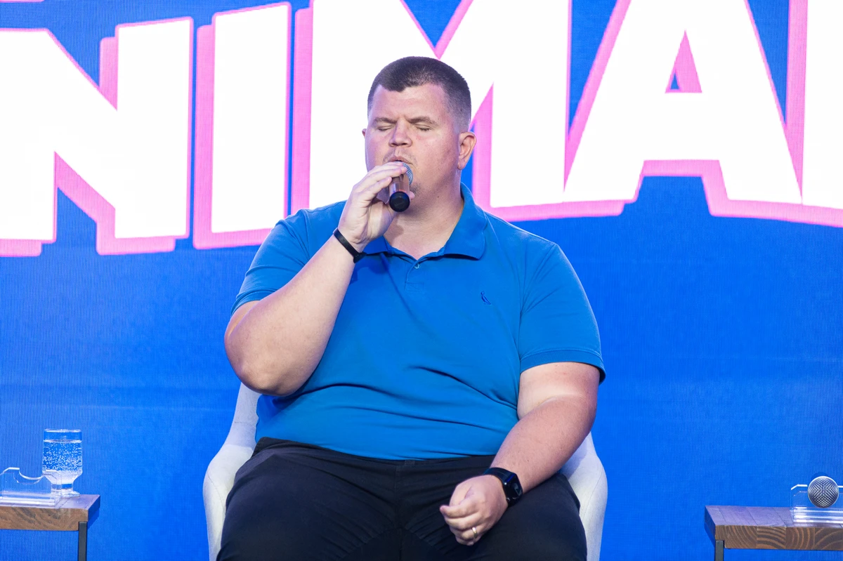 Rigoni destacou ações do Governo Estadual na causa animal