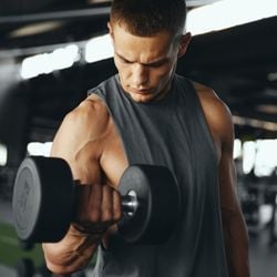 Veja como pequenas escolhas diárias podem gerar grandes resultados na aparência e na saúde