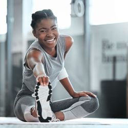 Mais do que estética ou desempenho, a prática está diretamente ligada à prevenção de doenças e à garantia do bem-estar