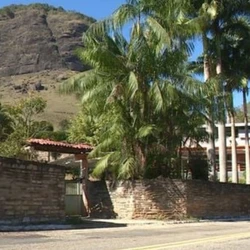 Os assassinatos ocorreram em uma fazenda localizada em Muqui, no Sul capixaba, em julho de 2021