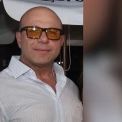 Pedido para caso ser avaliado foi feito pela Polícia Federal dentro do inquérito Unha e Carne, que apura vazamento de informações sigilosas de operações policiais do Rio de Janeiro