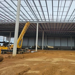 A empresa é uma das maiores distribuidoras e prestadoras de serviços de climatização do Brasil e mantém, desde 2012, grande parte de suas operações no Espírito Santo