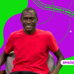 No segundo episódio da Websérie, o corredor Valério de Souza Fabiano compartilha sua trajetória de 20 anos no esporte e revela que, para garantir resistência e melhor desempenho, prefere treinar em estradas de chão