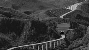 Quem explica é o superintendente regional do DNIT-ES, Romeu Scheibe Neto