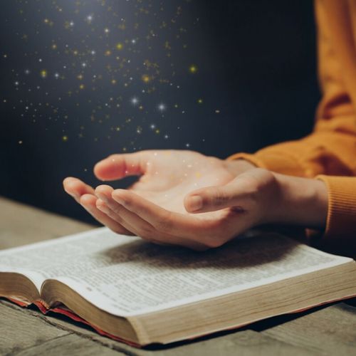 Imagem - Domingo de Páscoa: 5 orações para renovar a fé e a esperança 