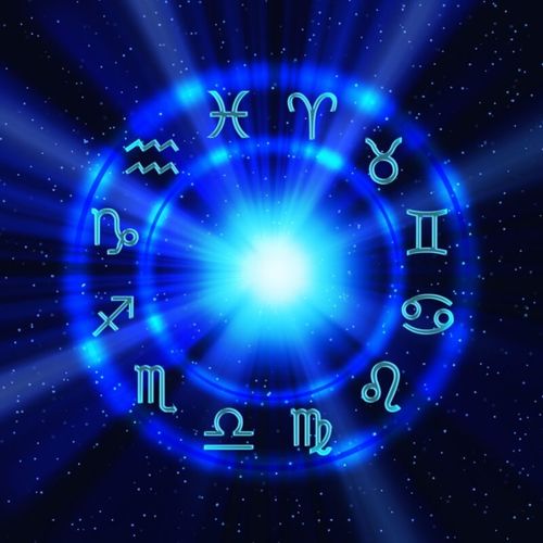 Imagem - Horóscopo do dia: previsão para os 12 signos em 27/03/2026