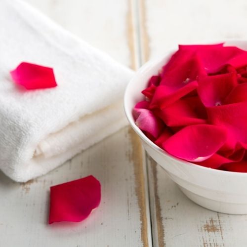 Imagem - Aumente o seu magnetismo: 3 rituais para despertar o poder de atração