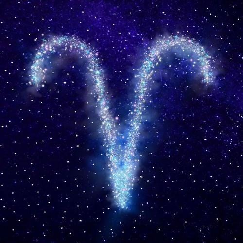 Imagem - Anjo da Guarda de Áries: conheça Samuel e seu papel protetor 