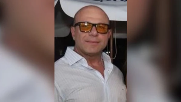 Pedido para caso ser avaliado foi feito pela Polícia Federal dentro do inquérito Unha e Carne, que apura vazamento de informações sigilosas de operações policiais do Rio de Janeiro