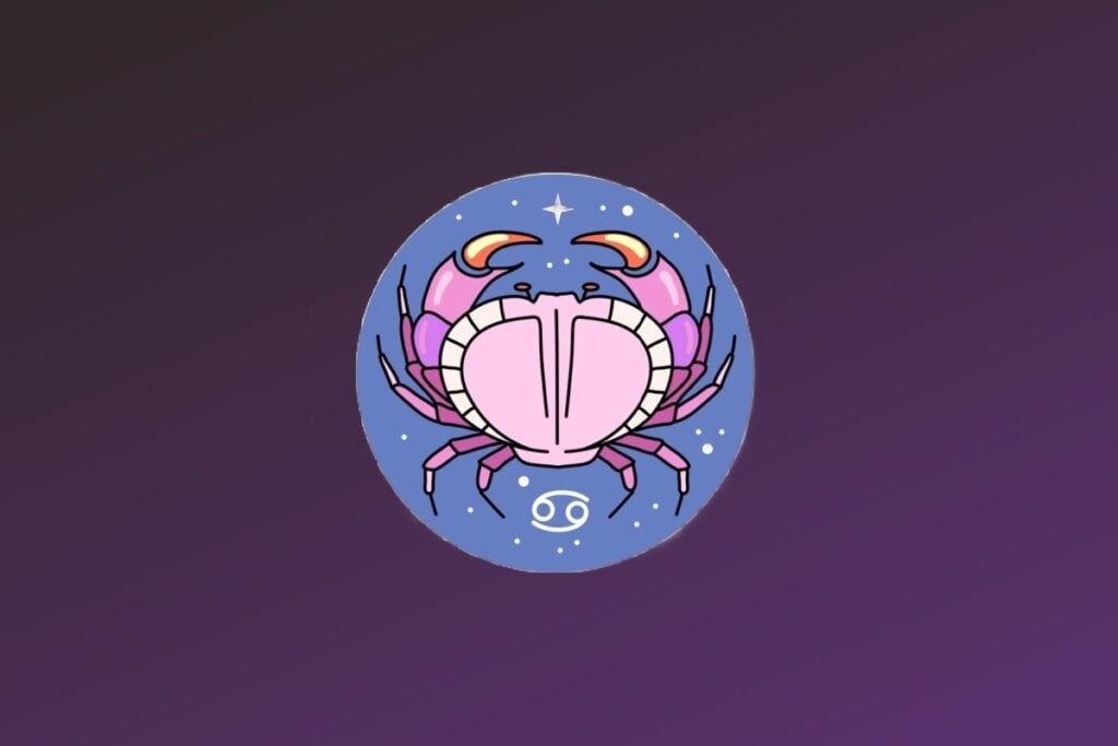 Câncer enfrentará desafios no campo profissional e precisará agir com cautela na comunicação e nas relações (Imagem: mountain beetle | Shutterstock)