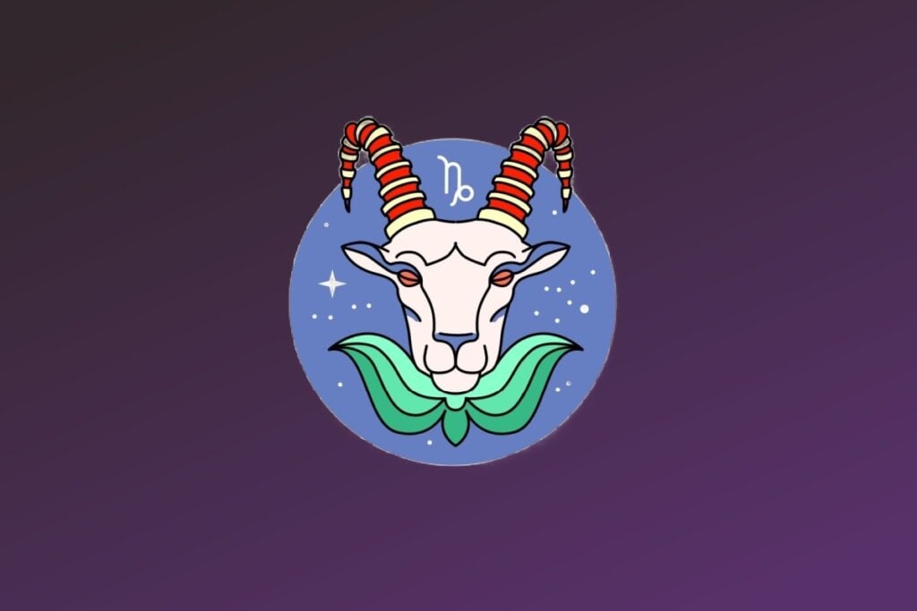 Capricórnio deverá lidar com questões familiares e buscar mais clareza antes de se posicionar (Imagem: mountain beetle | Shutterstock)