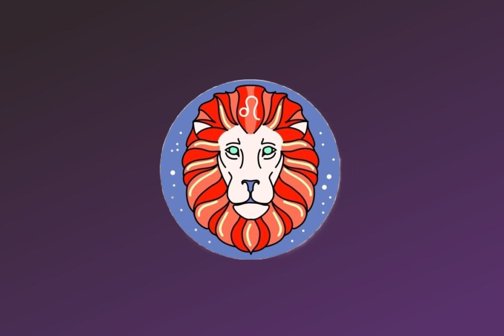 Leão deverá ajustar expectativas e estruturar planos com mais realismo e maturidade (Imagem: mountain beetle | Shutterstock)