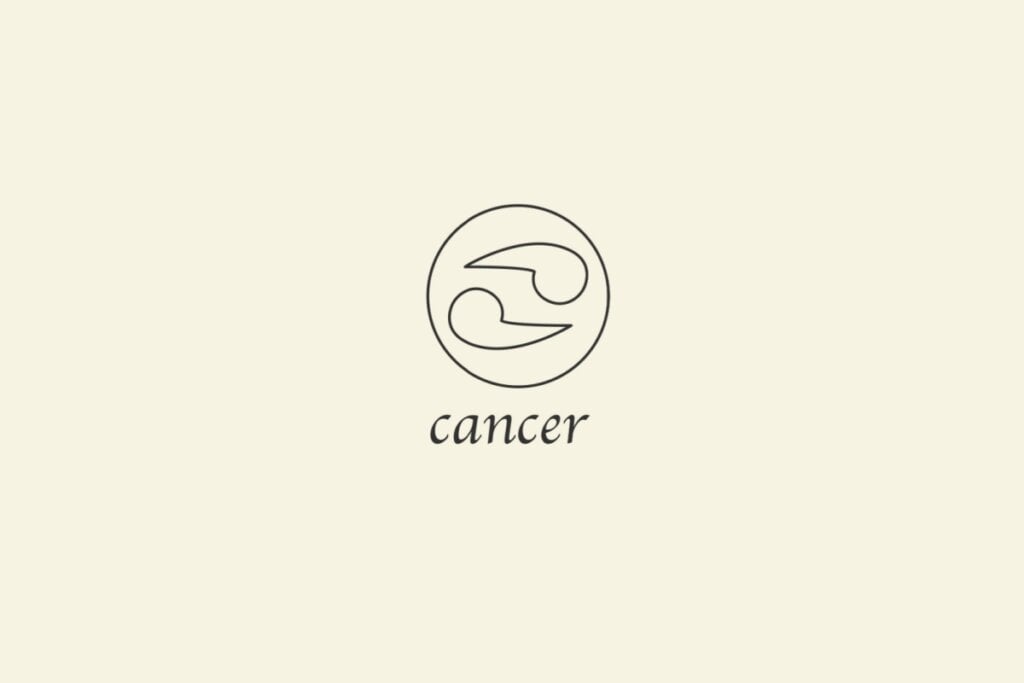 O canceriano precisará seguir caminhos mais seguros ou ouvir conselhos importantes (Imagem: Katya Bogina | Shutterstock)