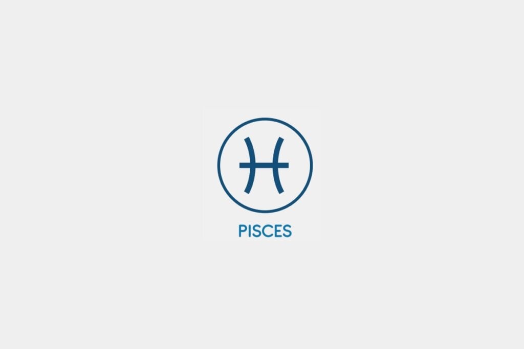 O pisciano poderá se deparar com transformações profundas na rotina de trabalho (Imagem: Shah Alam 247 | Shutterstock)