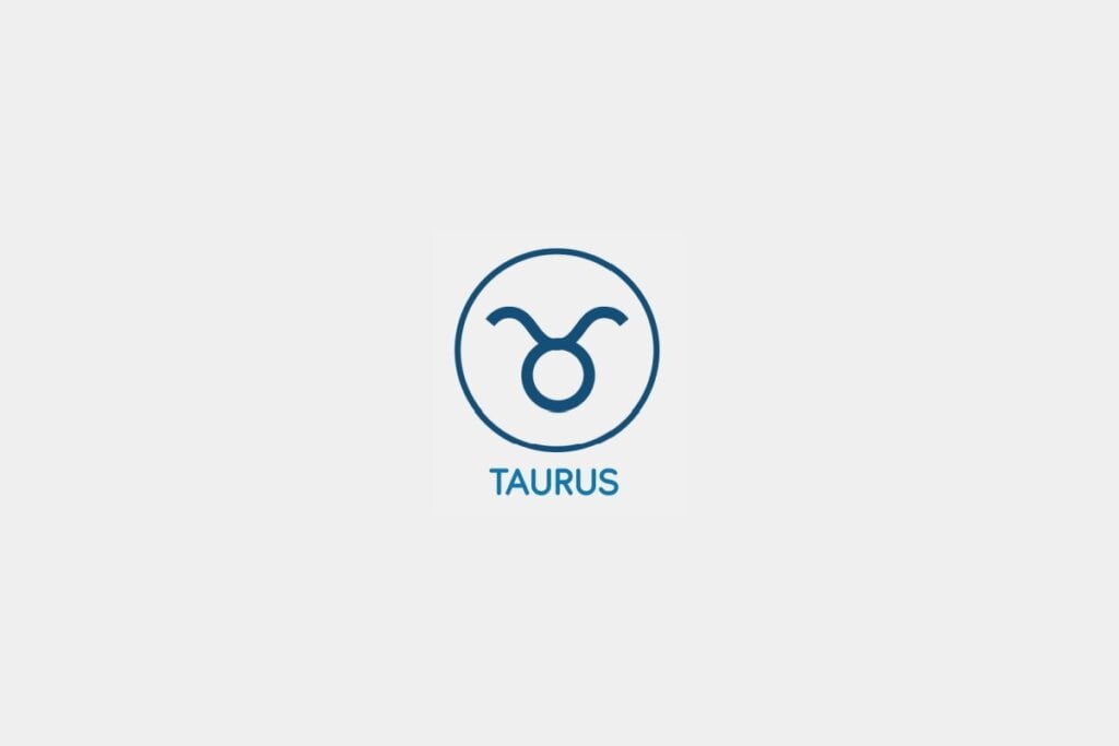 O taurino precisará exercer o equilíbrio emocional ao lidar com assuntos domésticos (Imagem: Shah Alam 247 | Shutterstock)