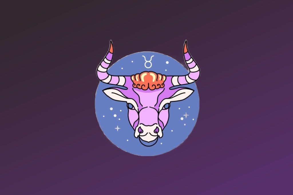 Touro buscará introspecção para lidar com mudanças internas e reavaliar relações e padrões antigos (Imagem: mountain beetle | Shutterstock)