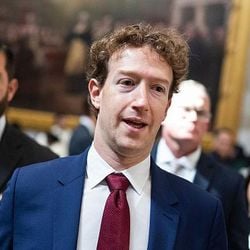 A decisão histórica de um tribunal de Los Angeles pode ter impactos que vão além dos imediatos sobre as empresas rés Meta e YouTube.