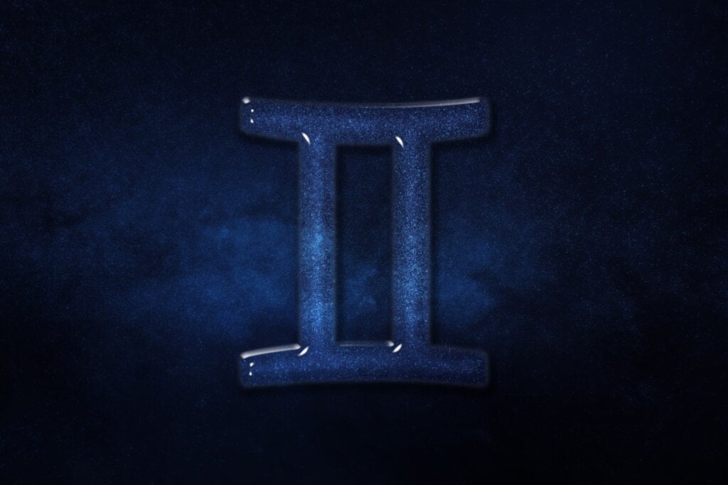 Gêmeos precisará agir com cautela para transformar desafios em aprendizado (Imagem: Allexxandar | Shutterstock)