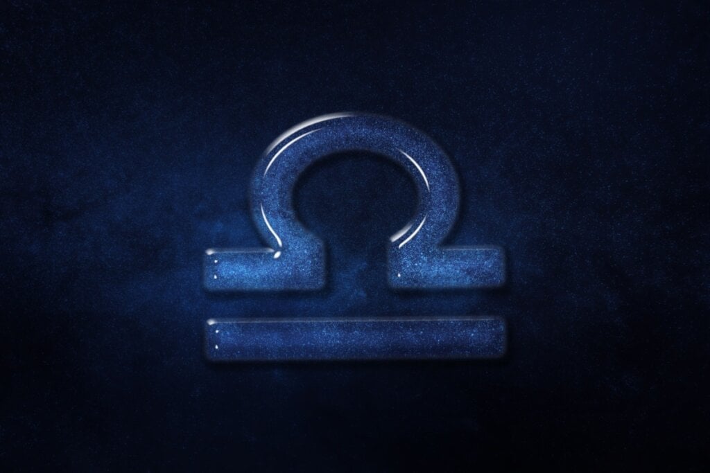 Libra deverá agir com discrição diante de tensões em grupos e manter o foco em objetivos de longo prazo (Imagem: Allexxandar | Shutterstock)