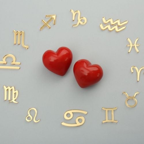 Imagem - Amor em abril: veja o que o mês reserva para a vida amorosa de cada signo