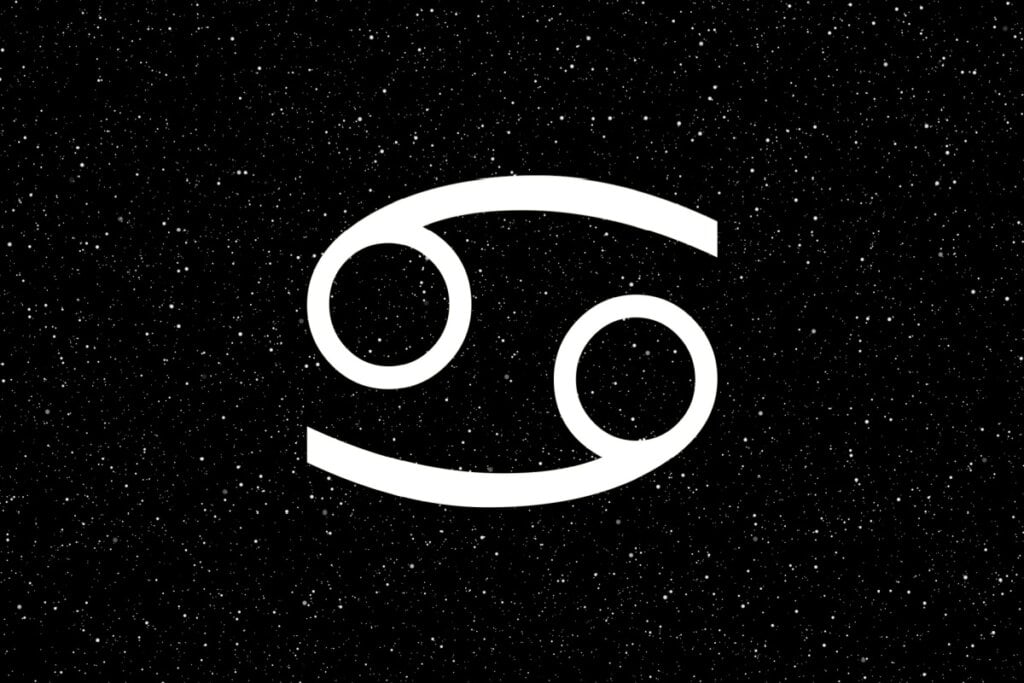 Câncer deverá repensar o excesso de tarefas e cuidar do próprio limite (Imagem: chechivalorsa | Shutterstock)