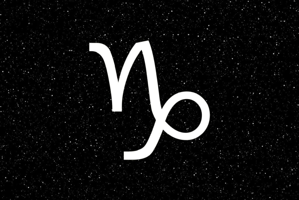 Capricórnio passará por situações que poderão transformar rumos de forma repentina (Imagem: chechivalorsa | Shutterstock)
