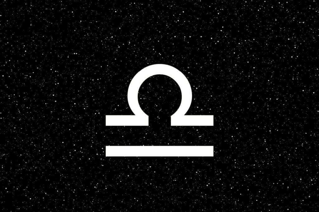 Libra terá em mãos as ferramentas necessárias para dar início a algo importante (Imagem: chechivalorsa | Shutterstock)