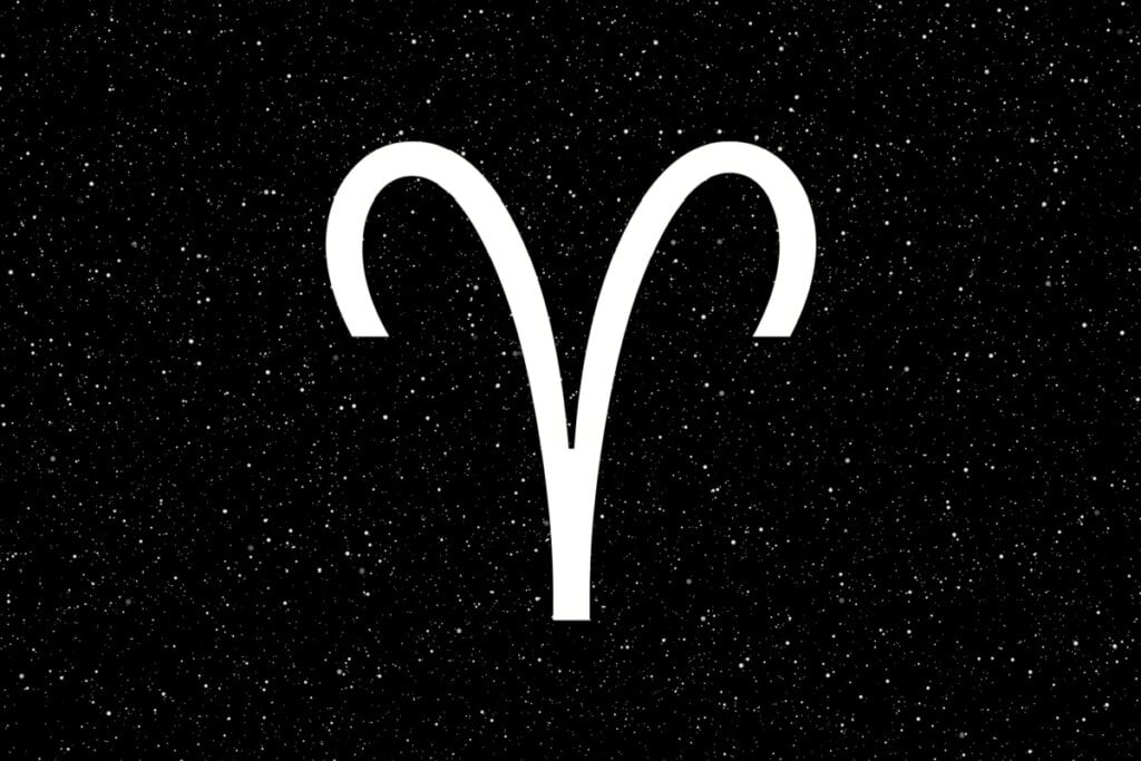 Para Áries, será um dia para assumir o comando da própria vida e seguir firme em busca dos objetivos (Imagem: chechivalorsa | Shutterstock)