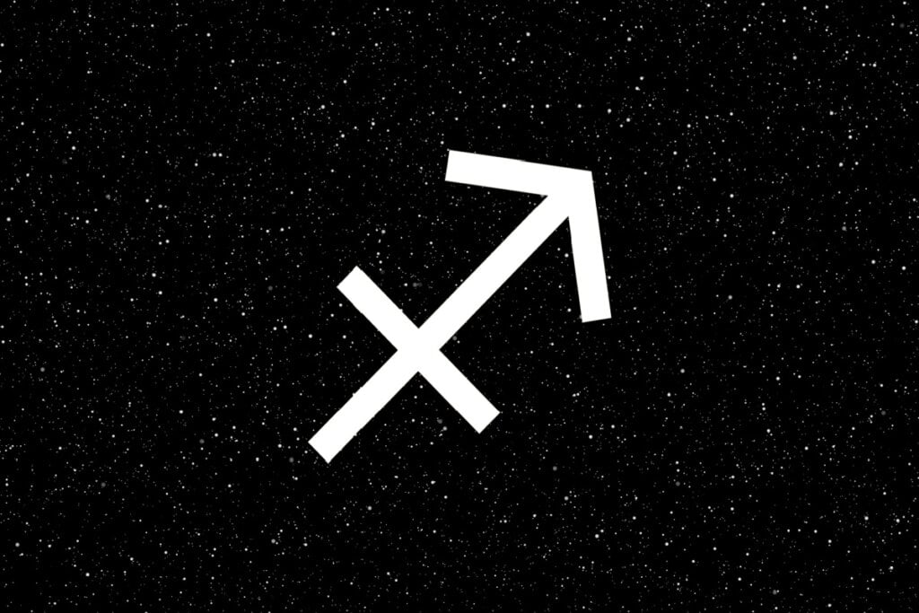 Para Sagitário, agir com autoridade e planejamento fará toda a diferença (Imagem: chechivalorsa | Shutterstock)