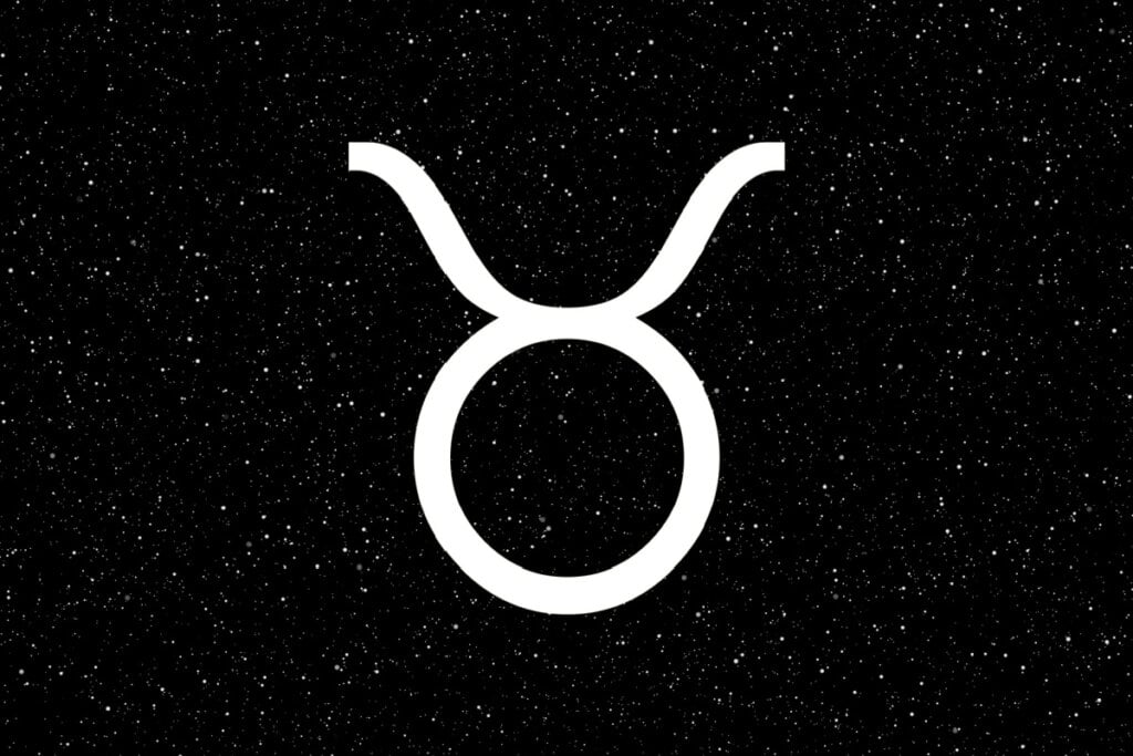 Touro poderá vivenciar situações que despertarão emoções leves e agradáveis (Imagem: chechivalorsa | Shutterstock)