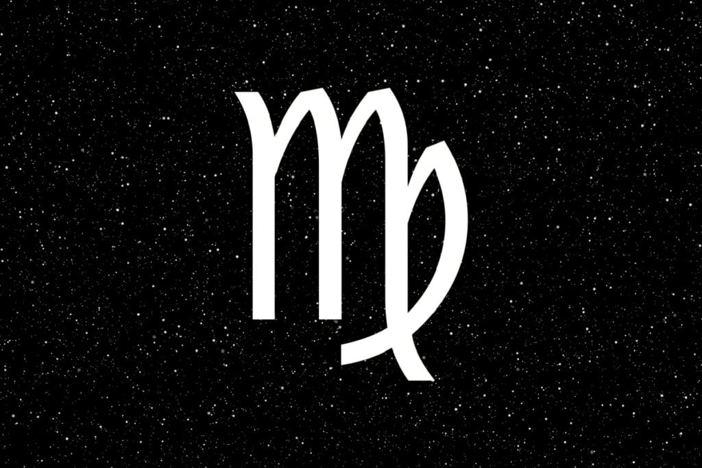 Virgem encontrará razões para comemorar e se sentir mais seguro (Imagem: chechivalorsa | Shutterstock)