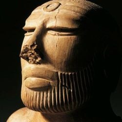 A civilização do Vale do Indo era contemporânea dos mesopotâmicos e dos egípcios e existiu por milhares de anos; mas por que sabemos tão pouco sobre ela?