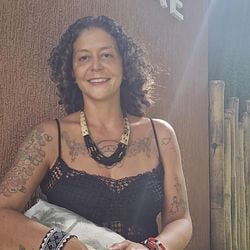 Profissional de tecnologia decidiu mudar de vida após um esgotamento laboral e realizar o sonho de passar dois anos fazendo as coisas de que mais gosta. Burnout tem se tornado um problema de saúde mental cada vez mais frequente no Brasil.