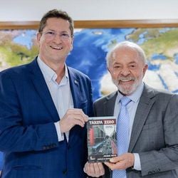 A combinação de uma proposta muito popular, com grande impacto para o bolso das famílias — especialmente as de menor renda —, mas onerosa para os cofres públicos levanta a questão.