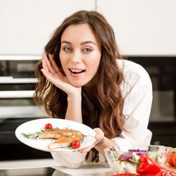 Para aproveitar tudo o que o alimento tem a oferecer, é preciso estar atento à escolha, ao preparo e à frequência no cardápio