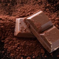 Além de seu sabor marcante, alimento pode contribuir contra doenças cardiovasculares 