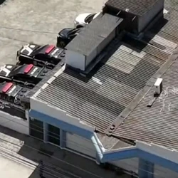 O investigador da Polícia Civil do Espírito Santo Eduardo Tadeu, chegou a estar fora do Denarc; ainda assim atuou e interferiu para que uma operação do departamento para apreender armas ligadas a uma facção fosse enfraquecida